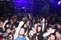 zonaruido-6534.jpg