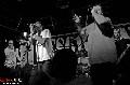 zonaruido-6536.jpg