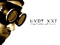 Hyde XXI