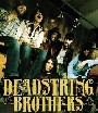 zonaruido-Deadstring-Brothers-1797.jpg