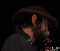 zonaruido-Deadstring-Brothers-4651.jpg