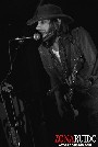 zonaruido-Deadstring-Brothers-4653.jpg