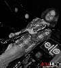 zonaruido-Deadstring-Brothers-4654.jpg