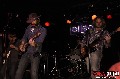 zonaruido-Deadstring-Brothers-4655.jpg
