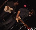 zonaruido-Deadstring-Brothers-4656.jpg