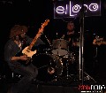 zonaruido-Deadstring-Brothers-4657.jpg
