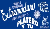 Iros Todos A Tomar Por Culo + Los Platero