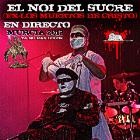 El Noi del Sucre