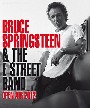 zonaruido-Bruce-Springsteen-and-The-e-Street-Band-1901.jpg
