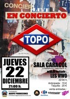 Topo