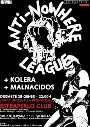 zonaruido-Anti-Nowhere-League-Kolera-Malnacidos-1963.jpg