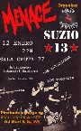 zonaruido-Menace-Suzio-13-1965.jpg