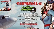 Terminal 6