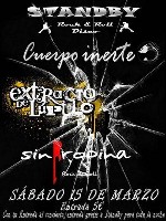 Extracto de Lupulo + Sin Propina