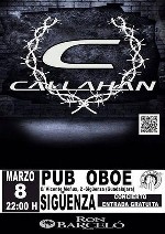 Callahan