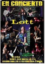 Lott