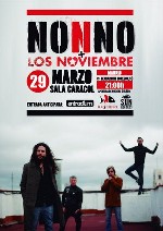 Nonno