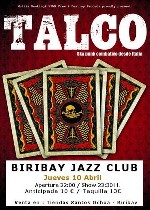 Talco