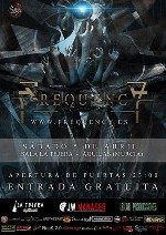 Frequency
