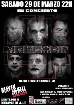 Meinstein
