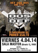 Dos Tenores Def