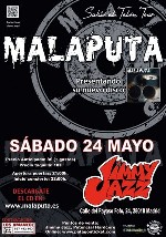 Malaputa