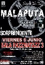 zonaruido-Malaputa-Sorprendente-10563.jpg