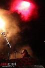 zonaruido-Hell-Paso-Rock-Fest-24775.jpg