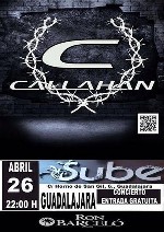 Callahan