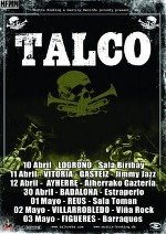 Talco
