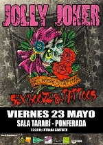 Jolly Joker