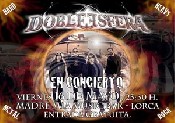Doble Esfera