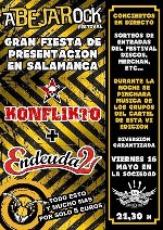 Konflikto + Endeuda2