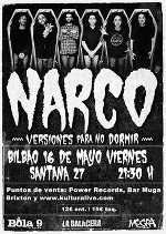 Narco