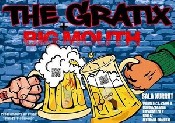 The Gratix