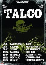 Talco