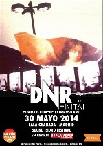 Dinero