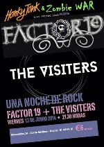 Factor 19