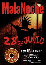Malanoche