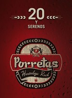 Porretas