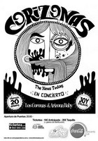 Corizonas