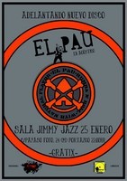 El Pau