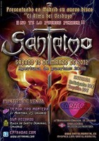 Santelmo