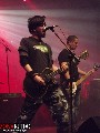 zonaruido-Azeros-Rock-8-5454.jpg