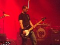 zonaruido-Azeros-Rock-8-7299.jpg
