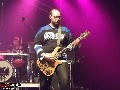 zonaruido-Azeros-Rock-8-7300.jpg