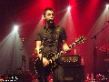 zonaruido-Azeros-Rock-8-7301.jpg