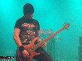 zonaruido-Azeros-Rock-8-7302.jpg