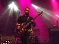 zonaruido-Azeros-Rock-8-7304.jpg