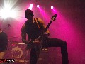 zonaruido-Azeros-Rock-8-7305.jpg